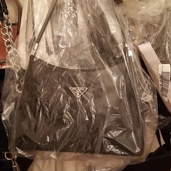 Bags,Clothing, accessories, jewelry, perfume, shoe - Picture 15 of 17